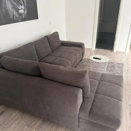 Appartement Neue , Schoene 3 In Dresde