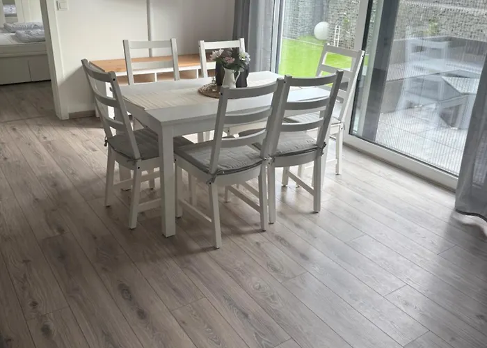 Neue , Schöne 3 In * Dresden