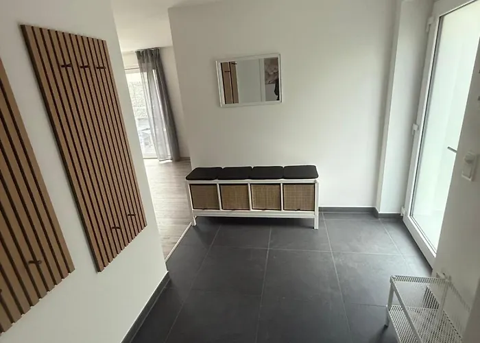 Neue , Schöne 3 In